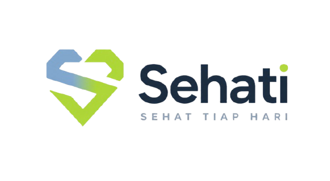 Sehati - Sehat Tiap Hari